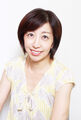 Thumbnail for version as of 05:37, March 3, 2013
