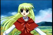 Ep23freedert-d