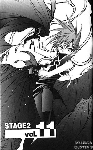 File:D.N.Angel v06 ch21.jpg