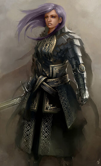 Xena-0