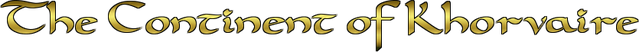 File:Cooltext1883785448.png