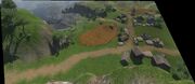 Dusturil Spieler 2