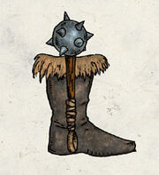 Marthammor symbol.jpg