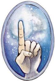 180px-Azuth symbol