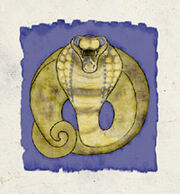 Set symbol.jpg