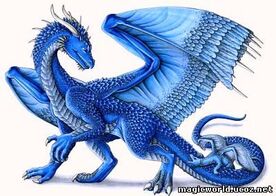 Sapfirnii drakon-2-.jpg
