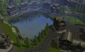 800px-Blacklake.jpg