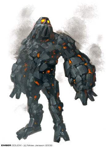 Файл:Golem2ember.jpg