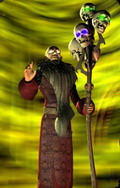 Lothar.jpg