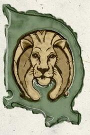 1251269684 nobjenon.jpg