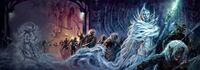 Underdark.jpg