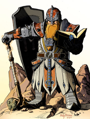 File:Dwarf by ReillyBrown.jpg