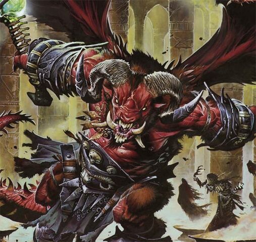 File:Orcus.jpg