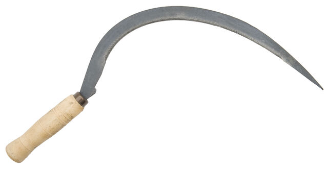 File:Sickle1.jpg