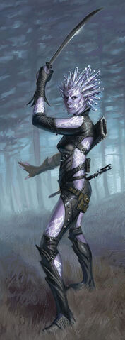 File:SwordmageFRPG.jpg