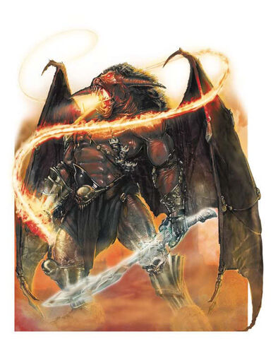 File:Balor.jpg
