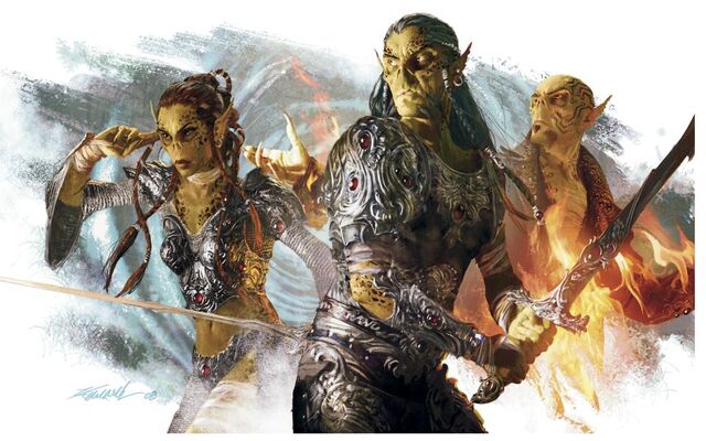 File:Githyanki Monster Manual.jpg