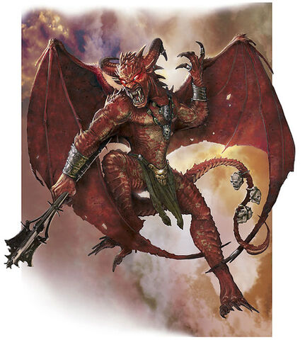 File:Pit Fiend.jpg