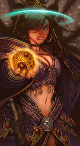 File:Phb3-woc-psion.jpg
