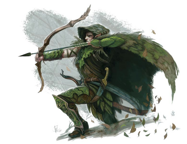 File:Wikia-Visualization-Main.png