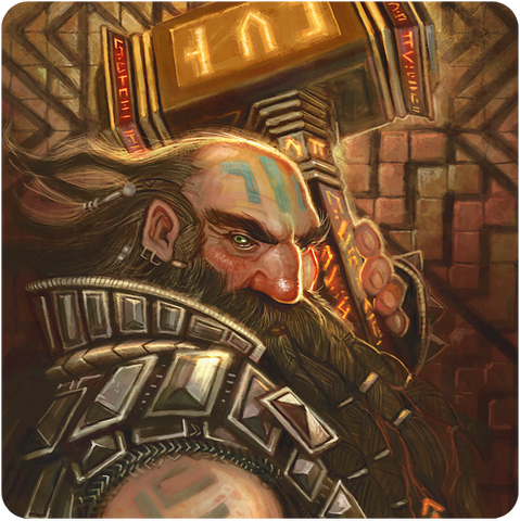 File:Runepriest (main).png
