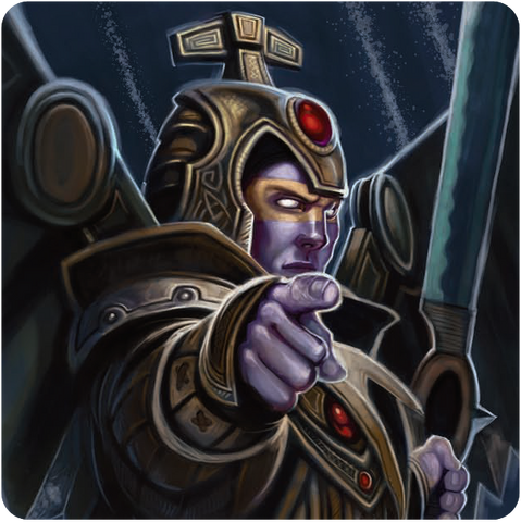 File:Invoker (main).png