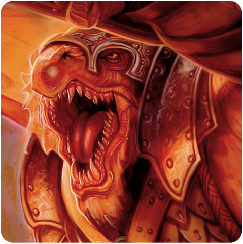 File:Fighter (main).png