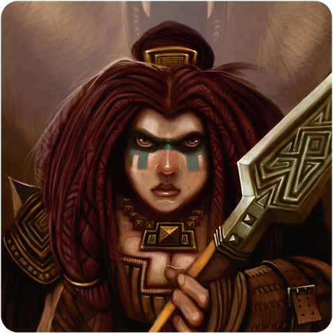 File:Shaman (main).png