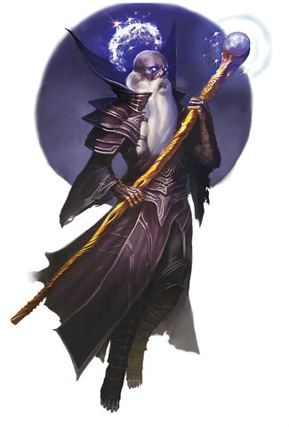 File:Archlich.jpg