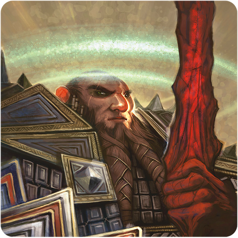 File:Battlemind (main).png