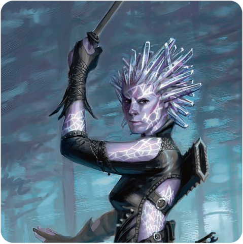 File:Swordmage (main).png