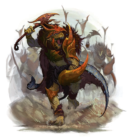 File:Dragonborn 1.png