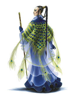 Magister