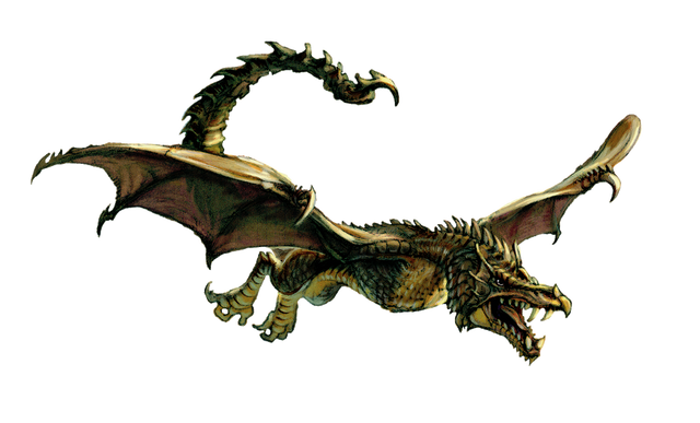 File:Wyvern.png