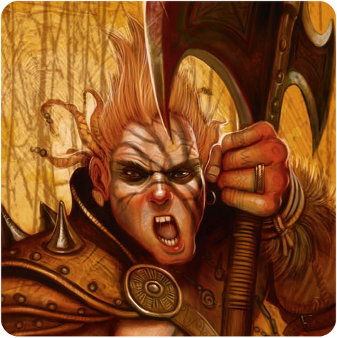 File:Barbarian (main).png