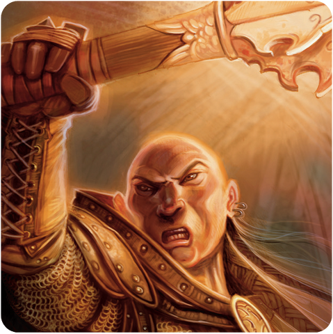 File:Cleric (main).png