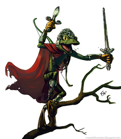 File:Captain grippli.jpg