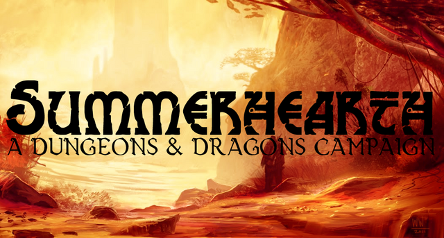 File:Summerhearth.png