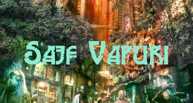 File:Sajf-vapuri.png