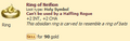 Thumbnail for version as of 06:37, September 14, 2009
