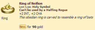 File:RingofNeifion.png