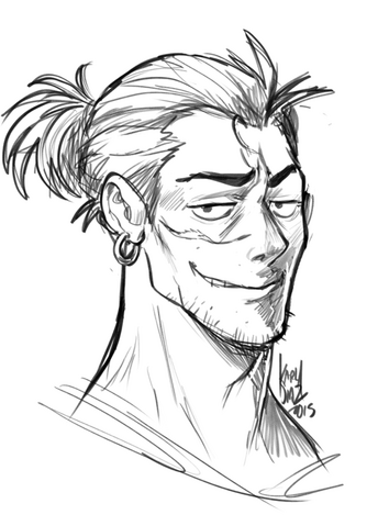 File:Gavern Head.png