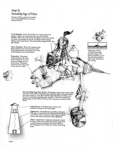 File:Easrlystoneship.png