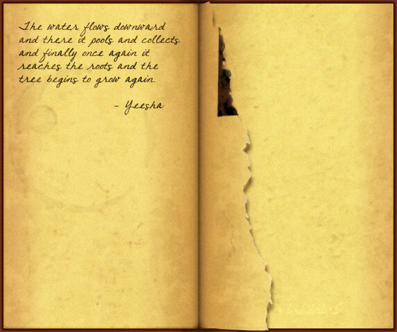 File:Garternay.com Book3.jpg