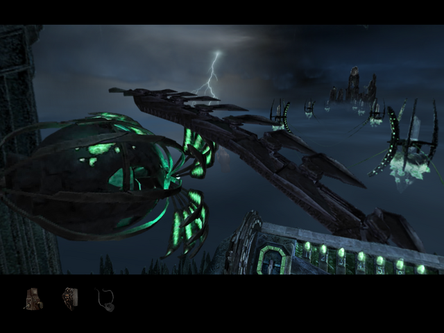 File:Myst4 2013-04-25 16-49-34-48.png