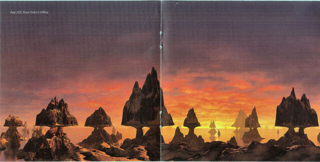 File:233 OSTbooklet.jpg