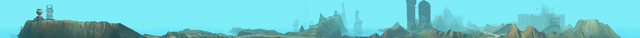 File:Pan selenitic.png
