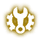 Engineer-icon-new