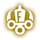 Physician-icon-new