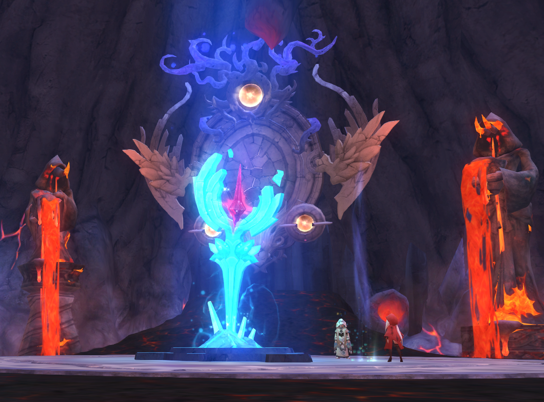 argenta dragon nest download argenta dragon nest download